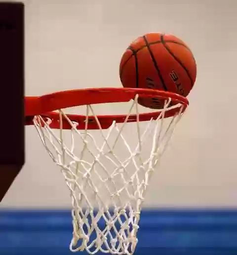 Basketbols