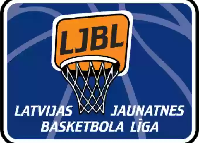 Latvijas Jaunatnes basketbola līgas čempionāts ir sācies