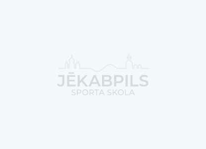 Dambrete mazo skolu grupās