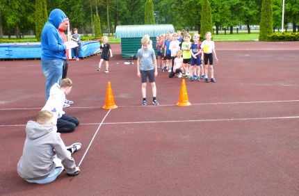 Pārcelšanas fiziskie kontrolnormatīvi vieglatlētikas audzēkņiem_25.05.2026.