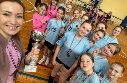 LJČ fināls_U13_12.04.2025.