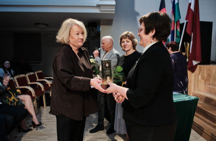 Jēkabpils novada Jaunatnes sporta laureāts 2025_29.01.2026.