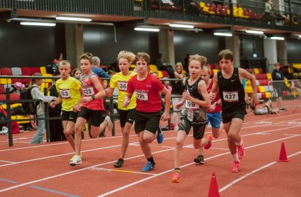 Latvijas U14 čempionāts_29.02.-01.03.2024._Rīgā
