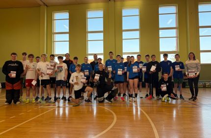 Skolu sporta florbols 7.-.9.klasēm_17.03.2026.