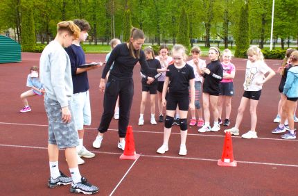 Pārcelšanas fiziskie kontrolnormatīvi handbolā_15.05.2026.
