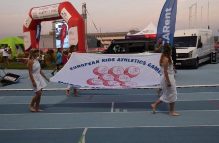 EKAG 2026_Brno_Čehija_27.-30.08.2026.