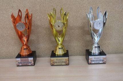 Jēkabpils novada jauniešu čempionāts šahā_12.-14.12.2024.