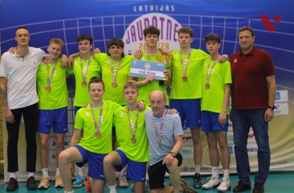 LJČ fināls_U16_Daugavpilī_18.-19.05.2024.