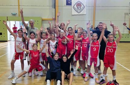 A.Kraukļa piemiņas basketbola turnīrs_13.-16.08.2026.