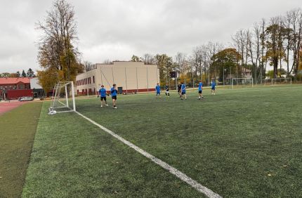 Skolu futbols 2008.-2010.gadiem_14.10.2026.