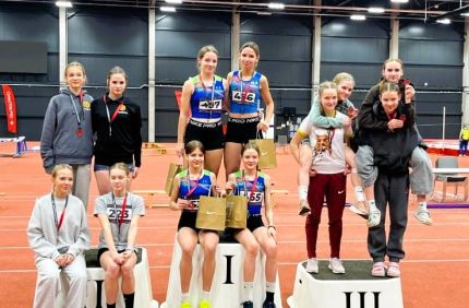 LVS Sportland_U14_07.12.2025.