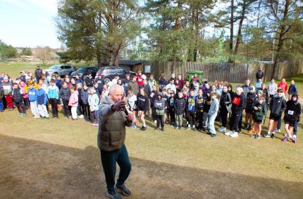 Skolu pavasara kross_23.04.2026.