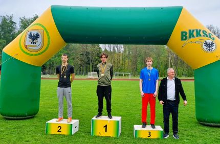 Biržai čempionāts_08.05.2026.