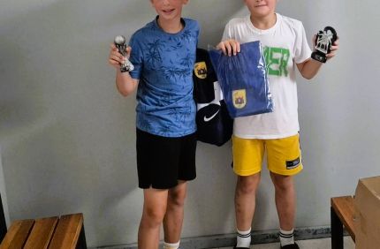 Spar Cup 2026_Ventspils_28.-30.08.2026.