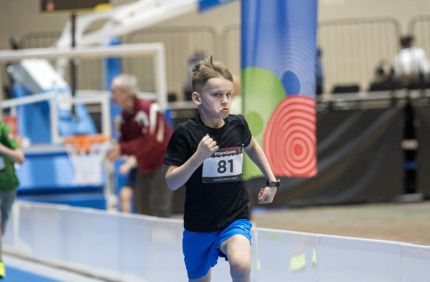 Bērnu skriešanas divcīņas _Ogre_20.02.2026.