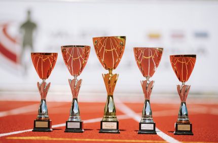 Prezidenta balva/Baltijas komandu čempionāts