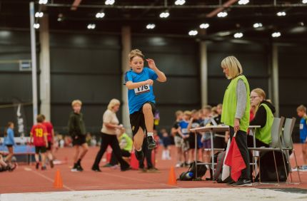 LVS Sportland Kauss U12_13.12.2025.