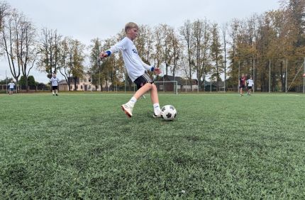 Skolu futbols_6.-7.klases_01.10.2026.