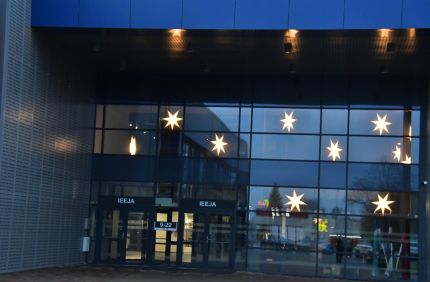Ziemassvētku basketbola kauss 2024_22.12.2024.