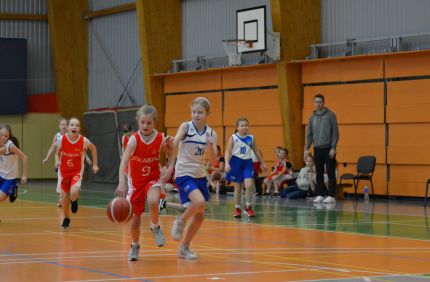 LJBL Balcia Mini kauss U11 Cēsīs_30.12.2023.