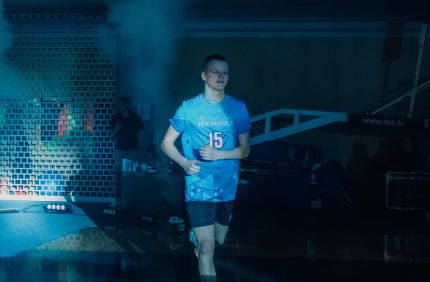 Latvijas Jaunatnes čempionāta fināls_U17_16.-17.05.2026.