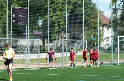Kontrolnormatīvu kārtošana futbolā_27.05.2024.