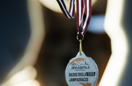Basketbola jampadracis_21.02.2026.