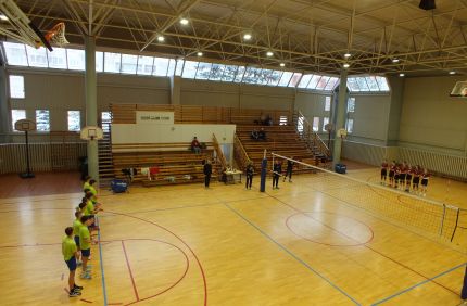 LJČ U16 sabraukums_Jēkabpilī_05.01.2024.