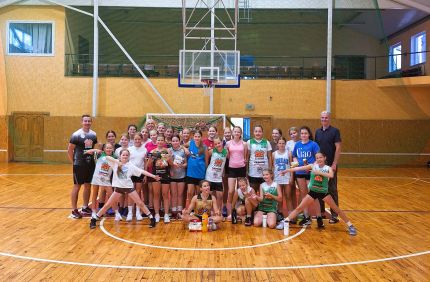 Basketbola meiteņu nometne_Aglona_27.07.-02.08.2026.