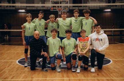 LJČ fināls_U14_Liepājā_17.-18.05.2025.