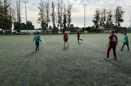 Skolu sporta futbols_16.09.2026.