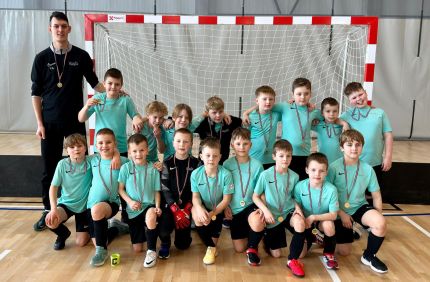 Viļāni_Rēzekne_21.-22.02.2026.