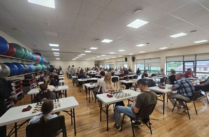 Šaha turnīrs Salaspilī_12.09.2026.
