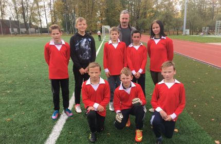 Skolu sports_futbols_08.10.2020.