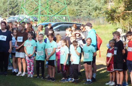 Rudens kross_24_09
