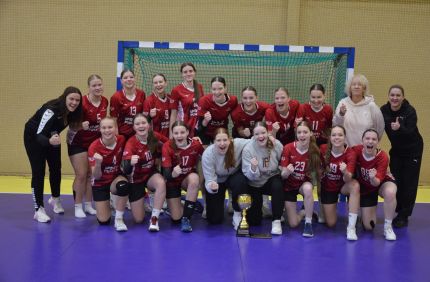 Baltijas jūras valstu kausa izcīņa_Viļņa_25.-27.10.2024.