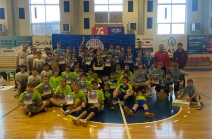 LJČ_U13_29.04.-01.05.2024._Jēkabpilī