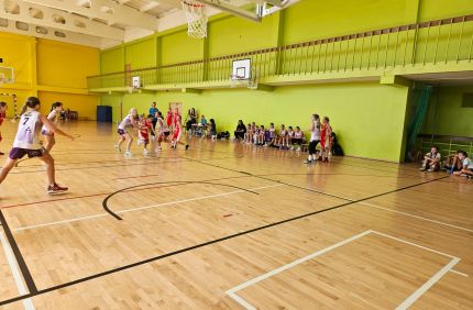 A. Kraukļa piemiņas turnīra fotomirkļi no sportistu privātajiem arhīviem