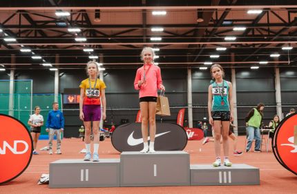 LVS Sportland Jaunatnes kauss_U12_27.02.2026.