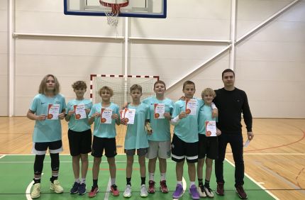 Basketbols_20_11