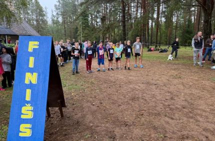 Skolu rudens krosa stafetes_26.09.2026.
