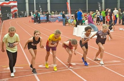 LVS Sportland_U10_06.12.2025.