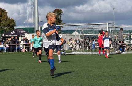 Daugavpils Cup_U9_26.-27.09.2026.