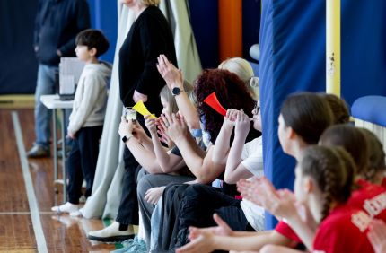 LJČ handbolā_U13_28.02.-01.03.2026.