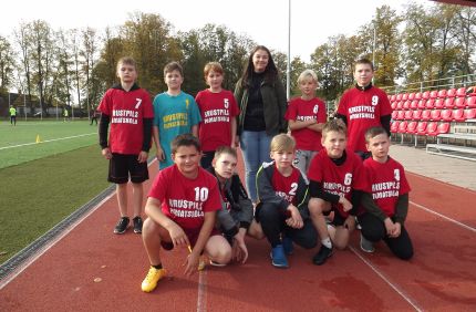 Skolu sports_futbols_30.09.2020.