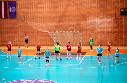 Latvijas Jaunatnes čempionāta sabraukums_Ulbroka_U13_29.11.2025.