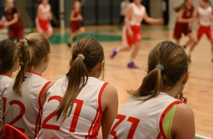 LJBL U12_meitenes_09.11.2025.