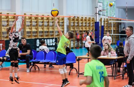 LJČ_fināls_U12_Rīga_10.-11.05.2025.