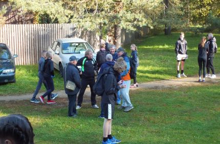 SKOLU SPORTS_RUDENS KROSS 2021
