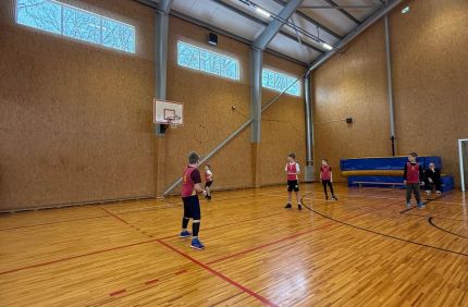 Skolu sports volejbolā_17.-18.02.2026.